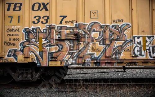 TBOX671337