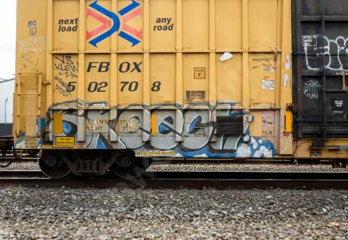 FBOX502708