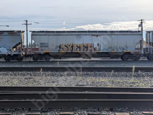 KCS287929