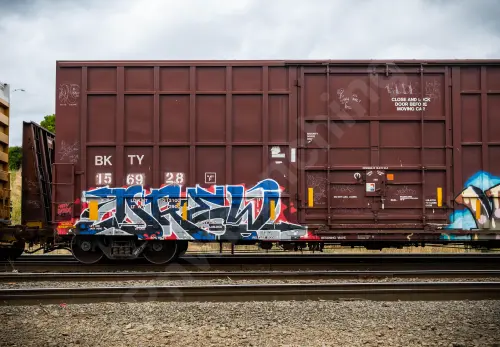 BKTY156928