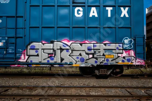 BKTY157707