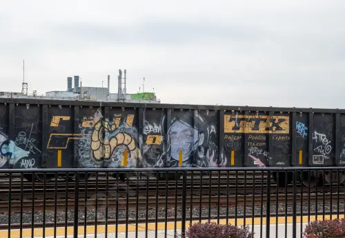GNTX297381