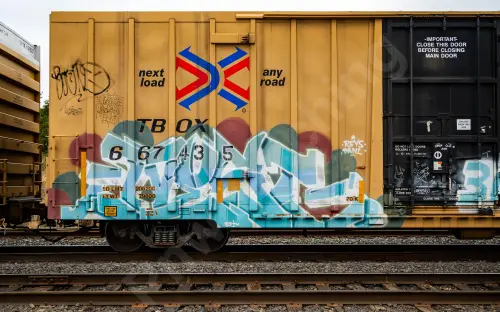 TBOX667435