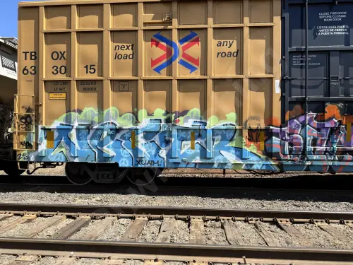 TBOX633015
