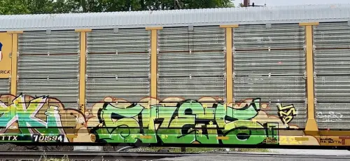 ETTX701594