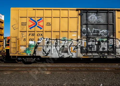 FBOX502577