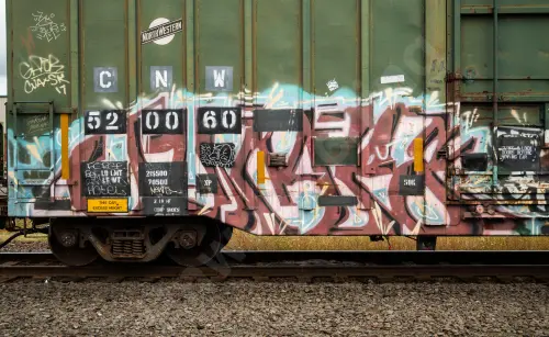 CNW520060