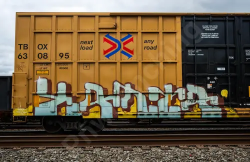 TBOX630895