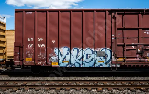 BNSF761896