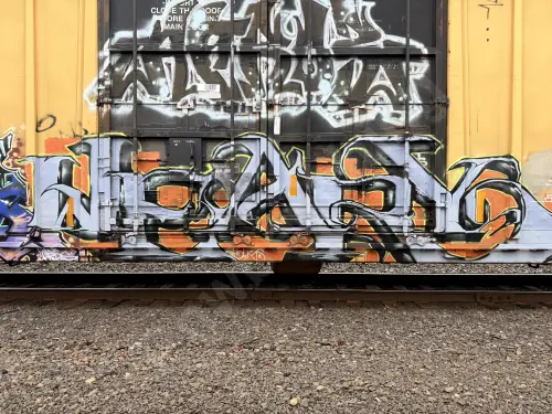 TBOX665345