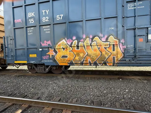 BKTY158257