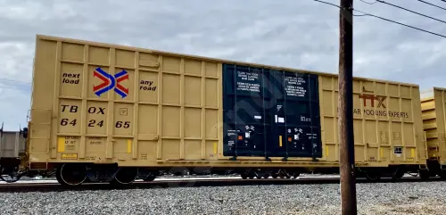 TBOX642465
