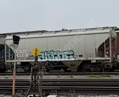WFRX409131