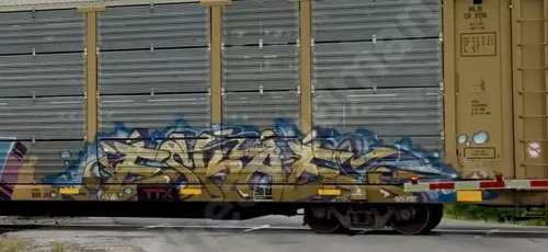 TTGX980141