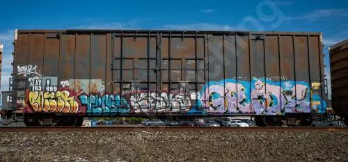 ATW163699