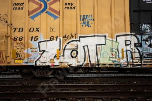 TBOX661561