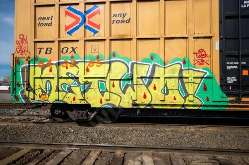 TBOX643385