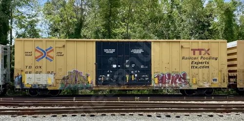TBOX660292