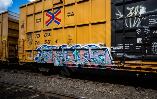 TBOX675504
