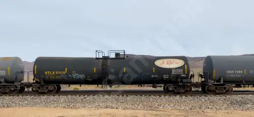 UTLX672170