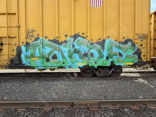 UP701546