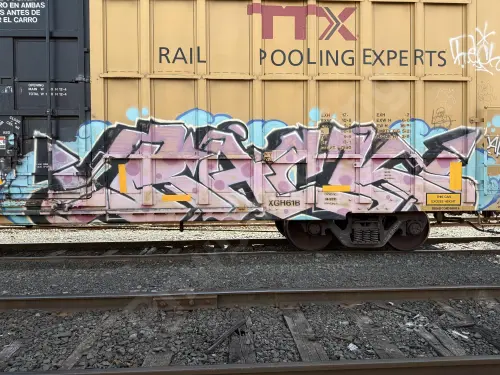 TBOX664508