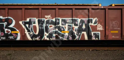 UP96229