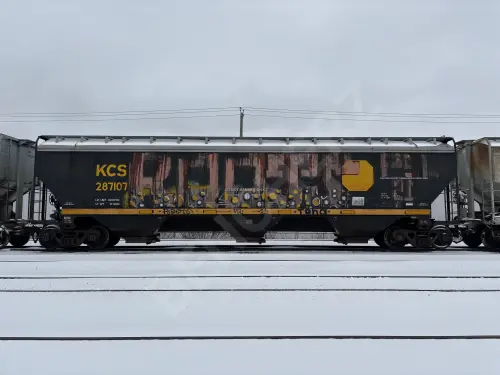 KCS287107