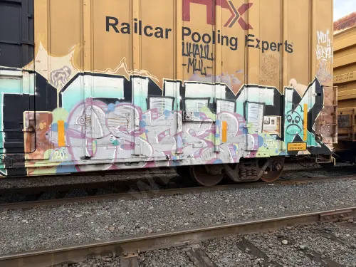 TBOX662112