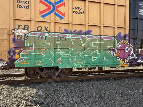 TBOX639193