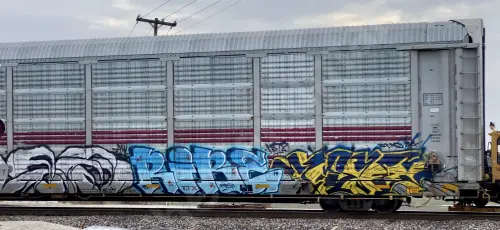 TTGX705489