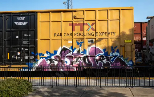 TBOX676986