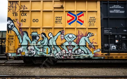 TBOX676200