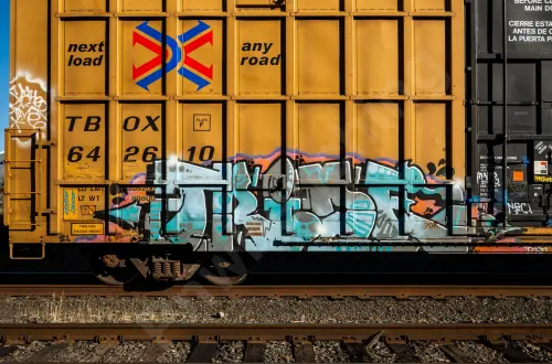 TBOX642610