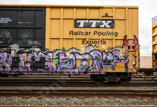 FBOX504728