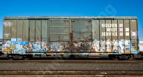 SSW67811