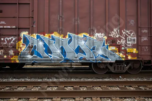 TOFX887257