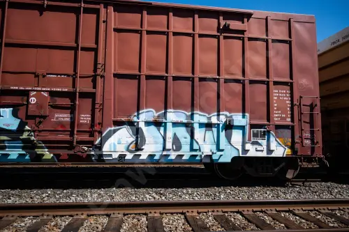 BKTY156658