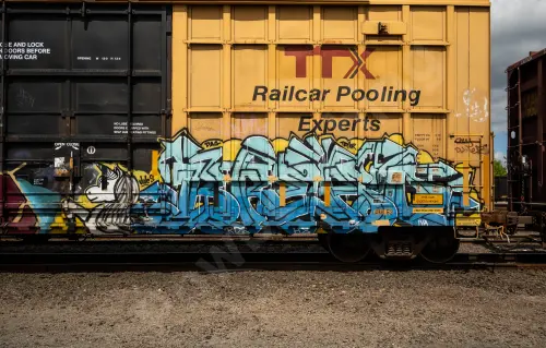 FBOX505320