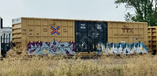 TBOX636161