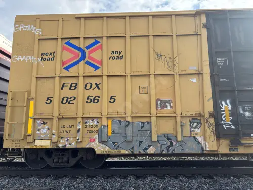 FBOX502565