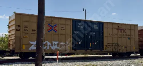 TBOX634609