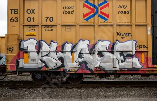 TBOX630170