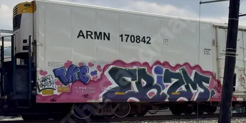 ARMN170842