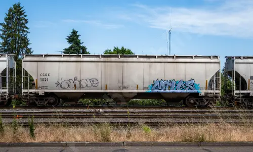 CGOX1024