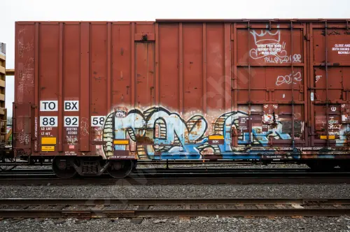 TOBX889258