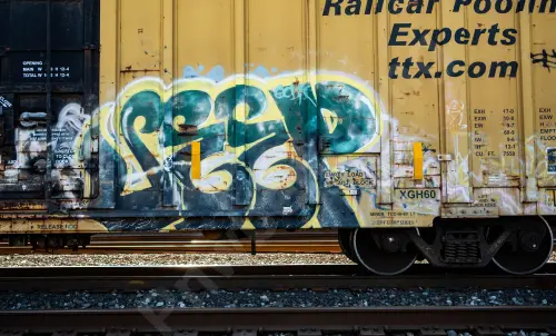 TBOX660074