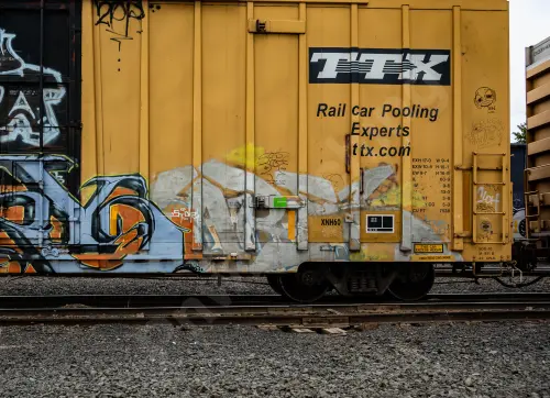 TBOX665345