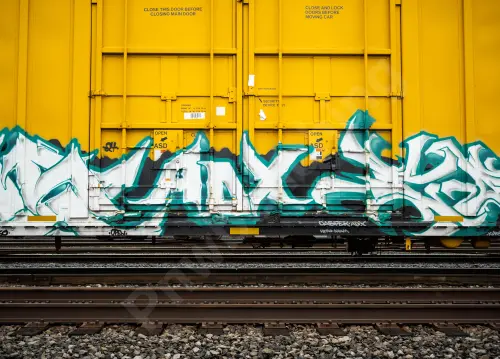 UP701491