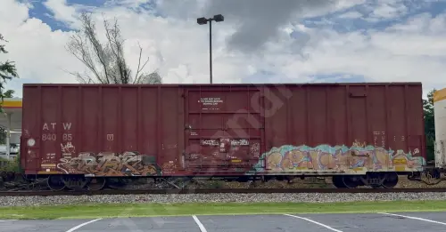 ATW84085